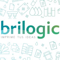 BRILOGIC Logo