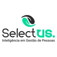 Selectus Logo