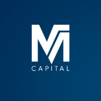 MVP Capital Logo