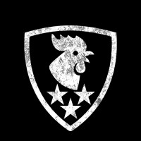 22 Sierra Coffee Co.™ Logo
