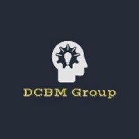 DCBM Group Logo