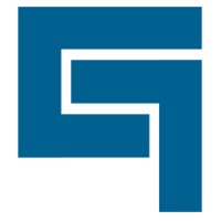 SITEC S.R.L. Logo