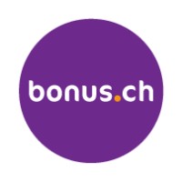 bonus.ch Logo