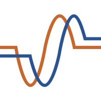 Spectrum FiftyNine Logo