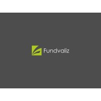 Fundvaliz Logo
