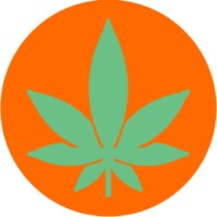 Hemp Studio Logo