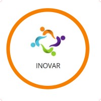 Inovar Gestão de Pessoas | Recrutamento e Seleção Logo