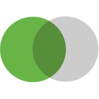 Together to Grow Logo