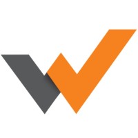 Wynspec Engineering Logo