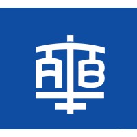 Allen & Brooks Logo