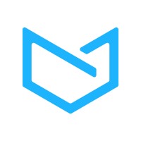 Modility GmbH Logo