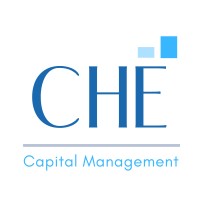 Che Capital Asset Management Logo