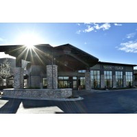 Hyatt Place Park City Logo