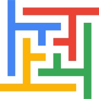SERNET Financial Services Pvt. Ltd Logo