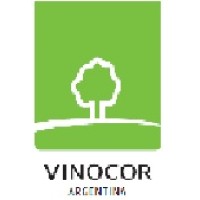 Vinocor Argentina SA Logo