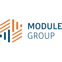 Module Group Logo