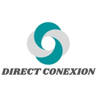 Direct Conexion Logo