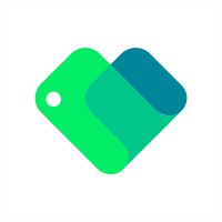 Fizbank Logo