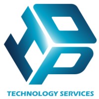Hop-It Technology Services Logo