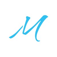 Moores Limo Service Logo