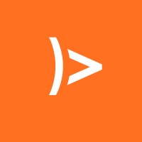 InContext Consultancy Group Logo