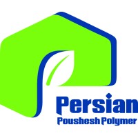 persianpoushesh Logo