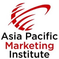 Asia Pacific Marketing Institute Logo