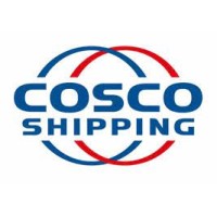 Three Stars COSCO Bulgaria Logo