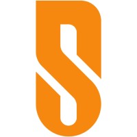 Design Symposium Logo