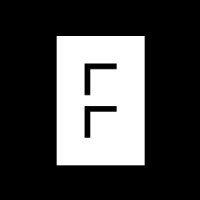 Filmograph Logo