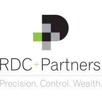 RDC Partners Logo
