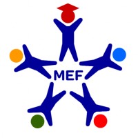 Millbrae Education Foundation Logo