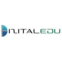 DIZITALEDU Logo