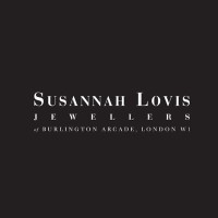 Susannah Lovis Jewellers Logo