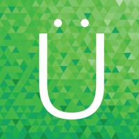 Urth Apparel Inc Logo