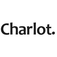 Charlot van Scheijen Logo