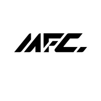 MFC Logo