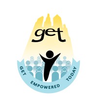 Get Empowered Today Logo