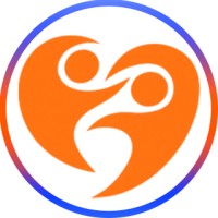 Americana Hospitalar Logo