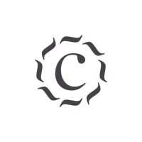 CACOELI Logo