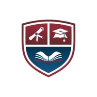 My University Coach Logo