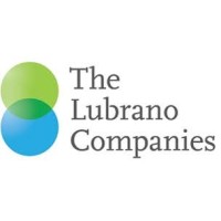 A.P. Lubrano & Company, Inc. Logo