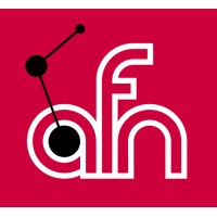 Agile Facilitation Network Logo