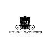 Townsend Management Logo