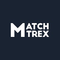 Matchtrex GmbH Logo