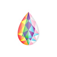 SymmetryPR Logo