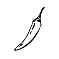 SAUCEHAUS Logo