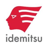 Idemitsu Renewables Logo