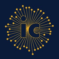 Ingredient Connection Logo