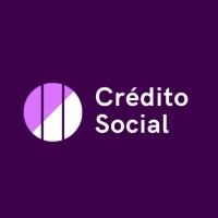Crédito Social Logo